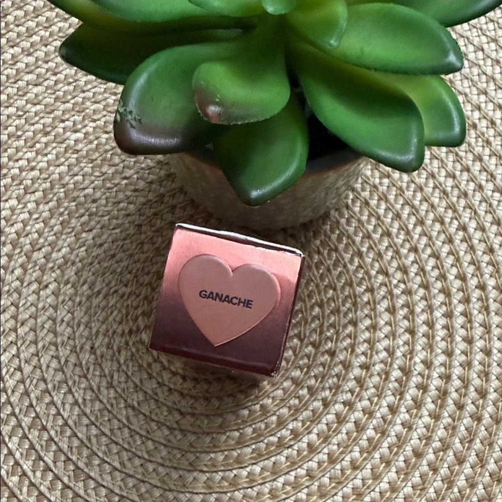Too Faced🔥 Cocoa Bold Cream Lipstick